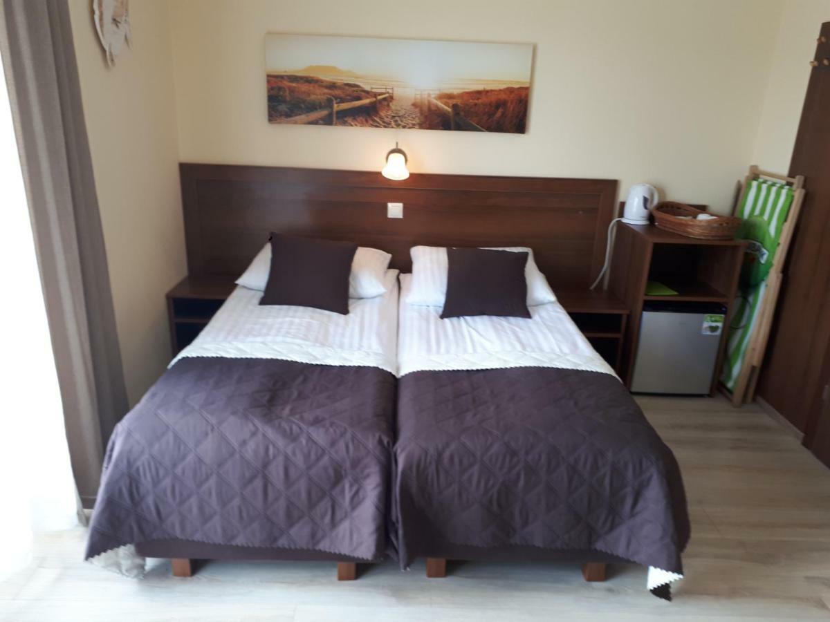 Ubytování v soukromí Dom Jastrzebia Z Basenem I Jacuzzi *